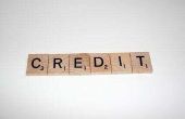 How to Boost een Credit Score tot 700 Fast