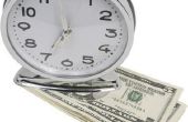 Waarom Is de tijdswaarde van geld belangrijk in kapitaal budgettering besluiten?