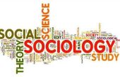 Hoe schrijf je een sociologische analyse