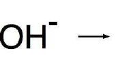 Wat Is alkalisch pH?