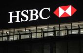 Hoe te stoppen met een domiciliëring bij HSBC
