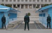 De negatieve & positieve gevolgen van de Koreaanse oorlog