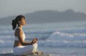 Wat zijn de zes soorten ademhalingsoefeningen met Ramdev Yoga?
