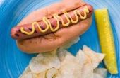 How to Cook hotdogs in een Slow-Cooker