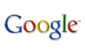 Hoe te verwijderen van het doorbladeren geschiedenis in Google