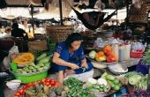 Hoe te kopen organische Garcinia Cambogia