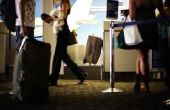How to Get korting bagage vergoedingen op Delta