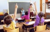 Hoe te leren Engels aan Russische kinderen