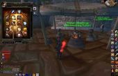 How to Get Dual Talent Spec in World of Warcraft: Wrath of the Lich King