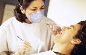Problemen met tandheelkundige verzekeringen