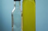 Hoe te verzachten leder met olijfolie