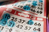 Speelt Bingo tegen de wet in de staat Tennessee?