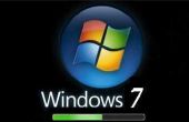 Hoe gemakkelijk upgraden van Windows XP naar Windows 7