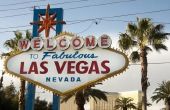 How to Set Up an LLC in Las Vegas