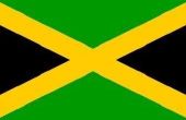 Jamaicaanse thema verjaardag feest ideeën