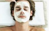 Skin Deep: Producten en Procedures voor mannen