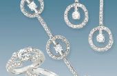 Hoe te Koop diamanten juwelen in Thailand