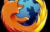 Hoe overstappen van Internet Explorer naar Mozilla Firefox