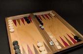 Hoe te spelen Backgammon voor Beginners