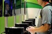 How to Hook Up uw oude harde schijf naar een nieuwe Xbox