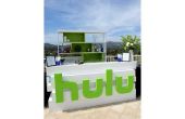 Hulu Vs. Hulu Plus