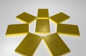 Waarom is Gold zo waardevol?
