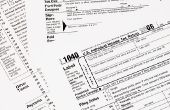 Hoe om te voldoen aan de definitie van de IRS van een familielid, kwalificatie