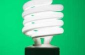 Hoe kunnen de voordelen van het gebruik van CFL's worden gemaximaliseerd?