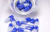 Hoe te kopen van Phentermine gewichtsverlies pillen