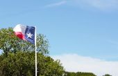 Hoe te verwijderen een Texas State Sales Tax Lien