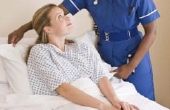 Leuke manieren in te voeren van Evidence-Based Practice in Nursing