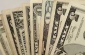 Indiana gratis subsidies voor de financieel behoeftigen