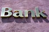 Bank wetten voor dood Accounts & certificaat sancties