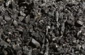 How to Make kristallen uit kolen