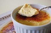 How to Make decadente Creme Brulee