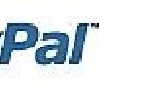 Hoe Open een PayPal Merchant Account