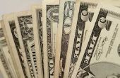 How to Verdien Extra geld in Minnesota