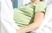 Florida Medicaid eisen voor zwangere vrouwen