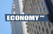 Micro-economische & macro-economisch beleid
