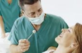 Kwaliteiten van een goede tandarts