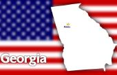Hoe krijg ik een zakelijke licentie in Augusta, Georgia