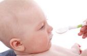 How to Sell zelfgemaakte babyvoeding