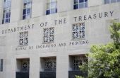 Voordelen & nadelen van Treasury Bills