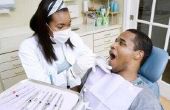 Hoe beïnvloed wijsheid tanden pijn te verlichten