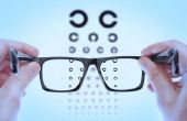Betaalt Medicaid voor brillen?