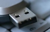 Hoe te opstelling een Linksys USB draadloze Adapter