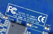 How to Get CE certificering
