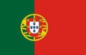 Portugal immigratie eisen