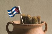 Hoe vindt u Cubaanse familieleden in Cuba