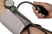 Hoe de behandeling van hoge bloeddruk met natuurlijke Remedies